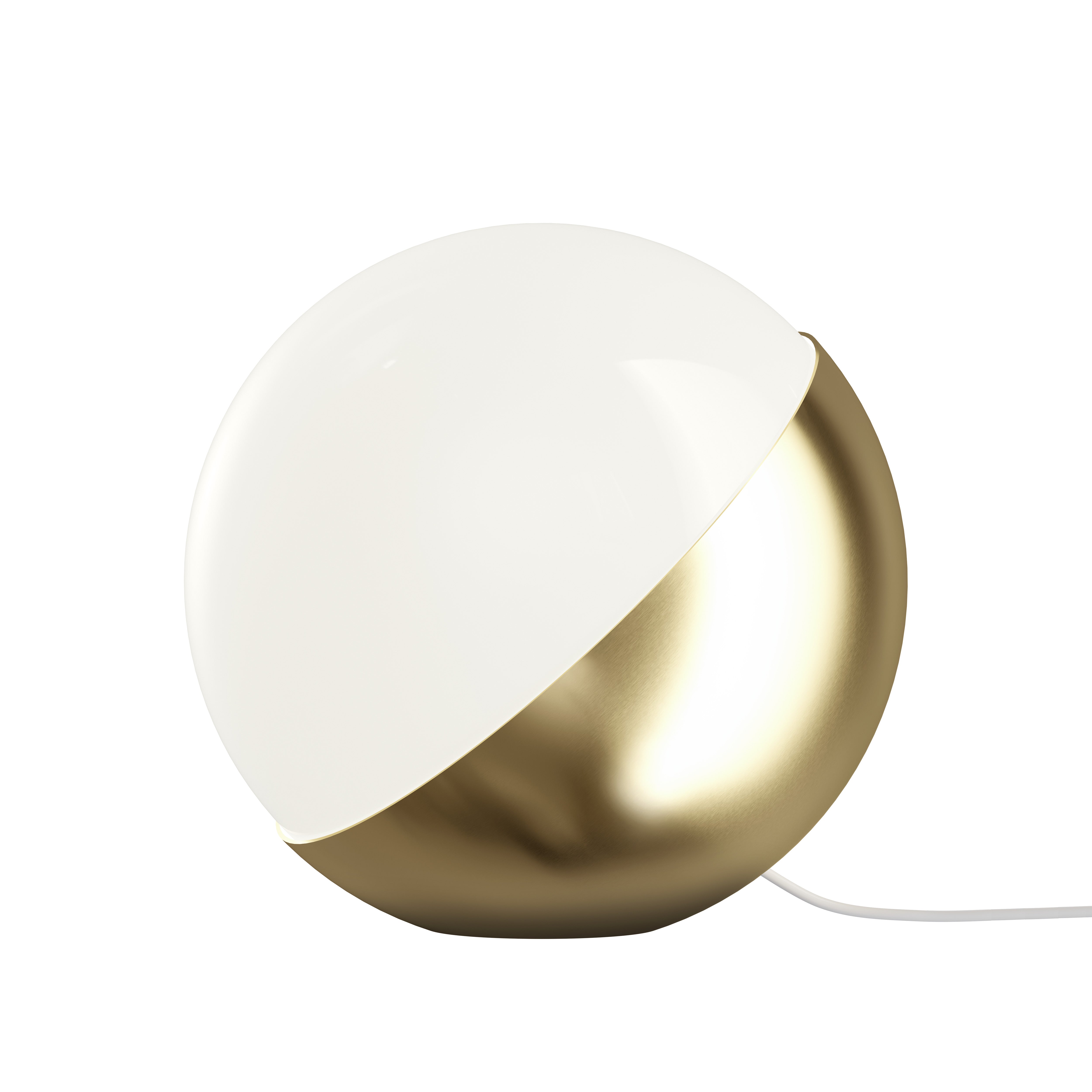 VL Studio Table/Floor Lamp